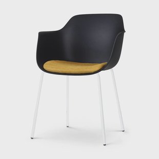 Eetkamerstoel Nora-Liz | Nolon