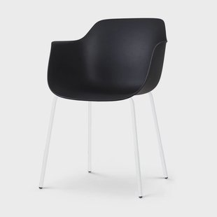 Eetkamerstoel Nora-Puk | Nolon