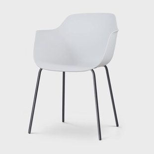 Eetkamerstoel Nora-Puk | Nolon