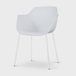 Eetkamerstoel Nora-Puk | Nolon