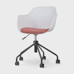 Bureaustoel Nout-Liz | Nolon