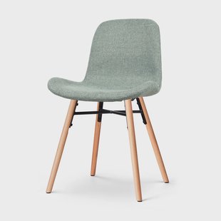Eetkamerstoel Noa-Fé | Nolon