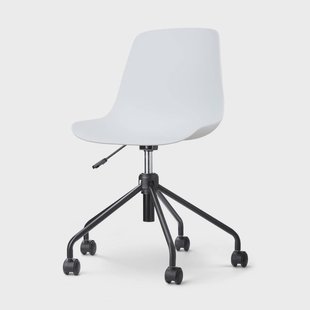 Bureaustoel Nout-Pip | Nolon