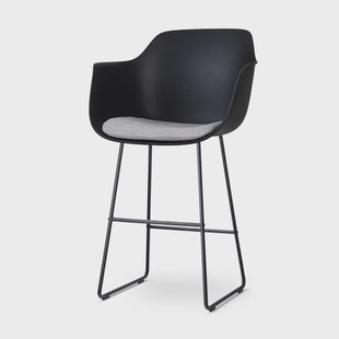 Barstoel Nino-Liz | Nolon