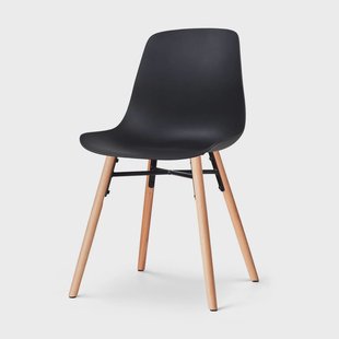 Eetkamerstoel Nena-Pip | Nolon