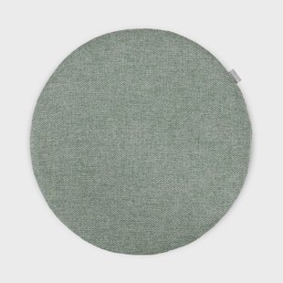 Zitkussen Lot | Nolon