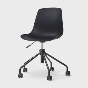 Bureaustoel Nout-Pip | Nolon