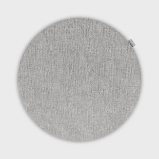 Zitkussen Lot | Nolon