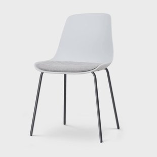 Eetkamerstoel Nora-Liv | Nolon