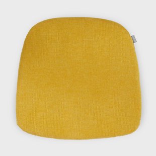 Zitkussen Fem | Nolon