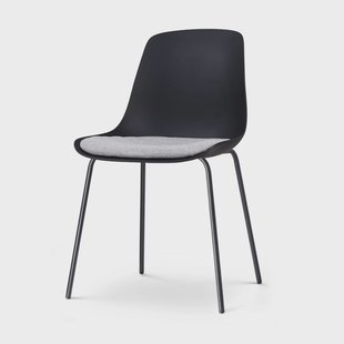 Eetkamerstoel Nora-Liv | Nolon