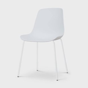 Eetkamerstoel Nora-Pip | Nolon