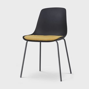 Eetkamerstoel Nora-Liv | Nolon