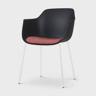 Eetkamerstoel Nora-Liz | Nolon