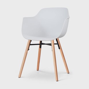 Eetkamerstoel Nena-Puk | Nolon