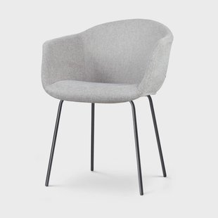Eetkamerstoel Nora-Otis | Nolon