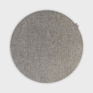 Zitkussen Lot | Nolon