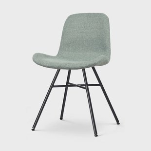 Eetkamerstoel Noa-Fé | Nolon