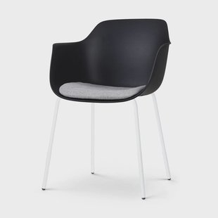 Eetkamerstoel Nora-Liz | Nolon