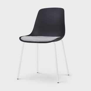 Eetkamerstoel Nora-Liv | Nolon