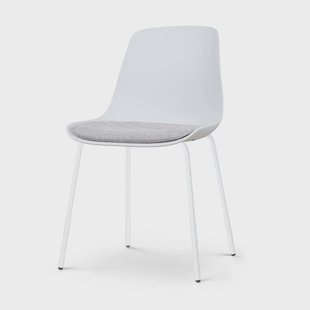 Eetkamerstoel Nora-Liv | Nolon