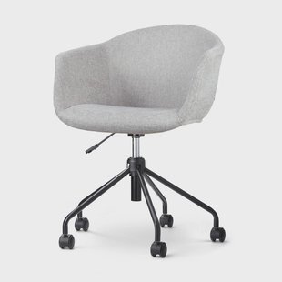 Bureaustoel Nout-Otis | Nolon