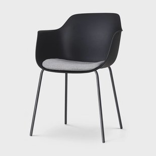 Eetkamerstoel Nora-Liz | Nolon