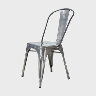 Eetkamerstoel Legend | Legend