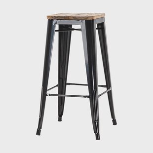 Barkruk Legend | Legend