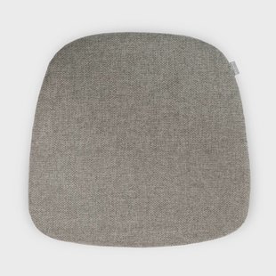 Zitkussen Fem | Nolon