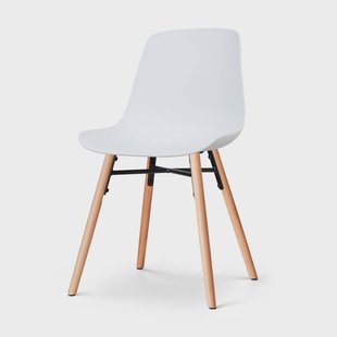 Eetkamerstoel Nena-Pip | Nolon