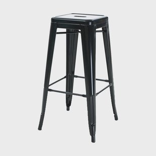 Barkruk Legend groot | Legend