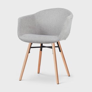 Eetkamerstoel Nena-Otis | Nolon