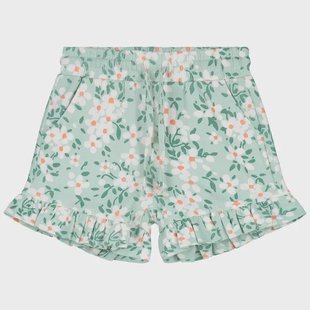 Prénatal peuter short