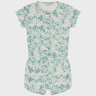 Prénatal peuter jumpsuit