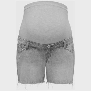 ONLY zwangerschapsshort