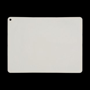 Scandi Living Loula onderzetter siliconen Vanilla