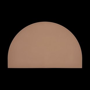 Scandi Living Lumi onderzetter siliconen Hazel