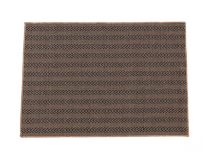 Rodrigo buitenkleed 120x170cm - Laagste prijsgarantie!