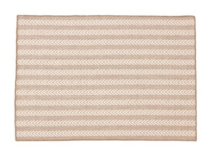 Rodrigo buitenkleed 120x170cm - Laagste prijsgarantie!