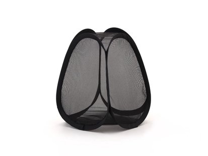 Kees Smit Bobbin t.b.v. Tuinmeubelhoes universeel - Laagste prijsgarantie!