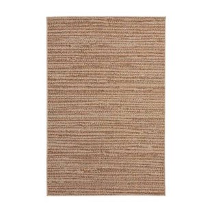 Interieur05 Buitenkleed Ibiza Fade Jute - 240 x 330 cm