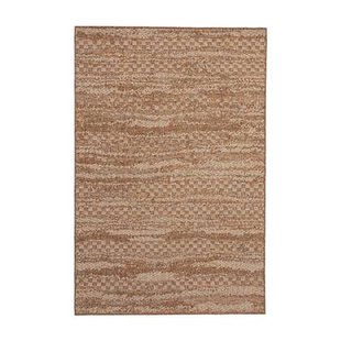 Interieur05 Buitenkleed Ibiza Oos Jute - 240 x 330 cm