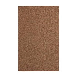 Interieur05 Buitenkleed Ibiza Mix Jute - 200 x 290 cm