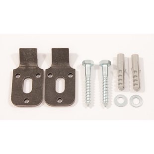 Bevestigingsset Uitstortgootsteen Ideal Standard Douro