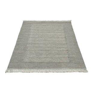 Bolia Sera Outdoor Buitenkleed 70 x 140 cm - Grijs