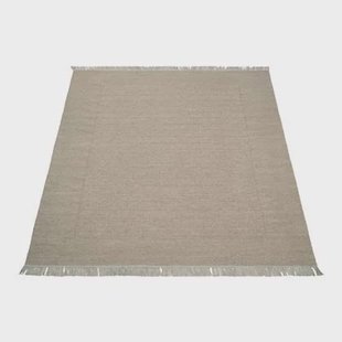 Bolia Sera Outdoor Buitenkleed 170 x 240 cm - Crème