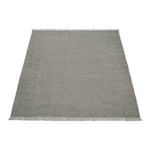 Bolia Sera Outdoor Buitenkleed 200 x 300 cm - Grijs