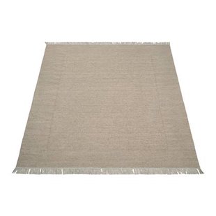 Bolia Sera Outdoor Buitenkleed 300 x 400 cm - Crème