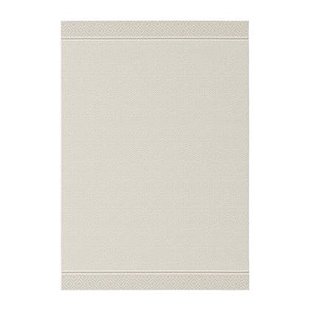 Lafuma Marsana Hegoa Buitenkleed 160 x 230 - Beige
